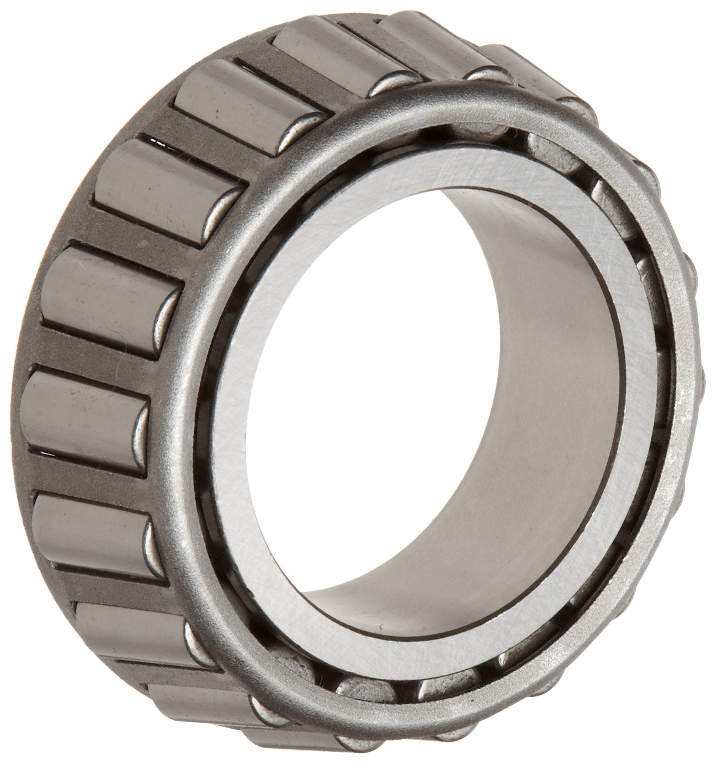 taper bearing